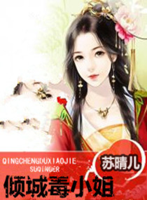 ���������������