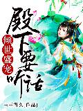 ����ʢ�裺����Ҫ����