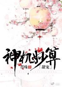 ������㣨��裩