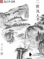 �����ɷ���