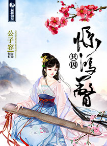 ��д�续��ɽ���������������