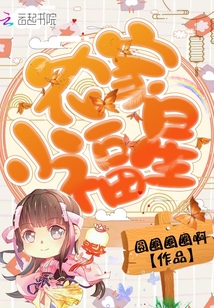 ũ��С����