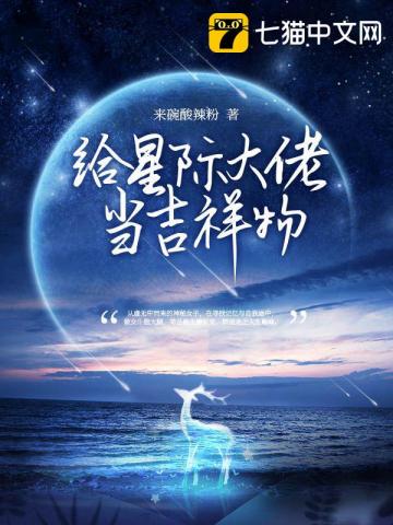 师游纪
