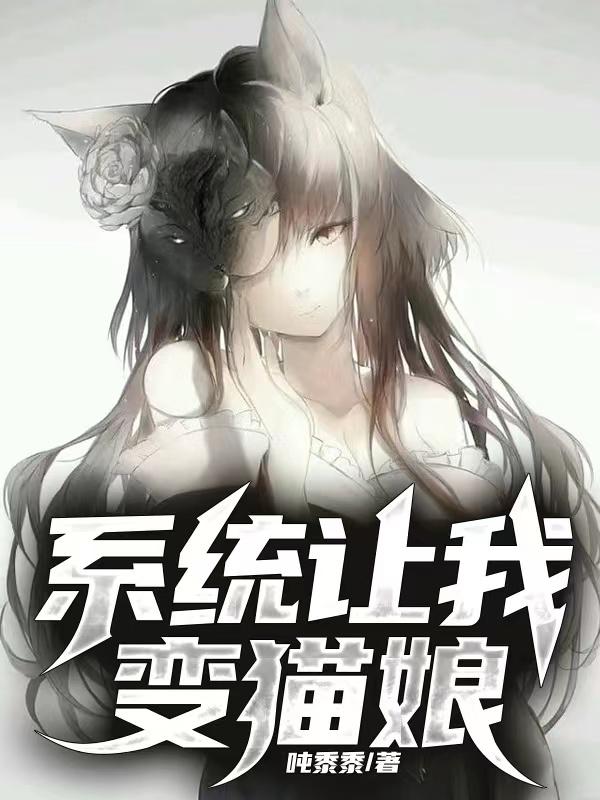 ϵͳұè