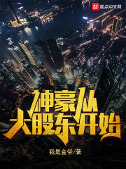 ����Ӵ�ɶ���ʼ