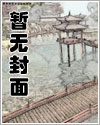大宋小吏.