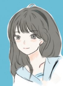 最强咒术师想让我告白
