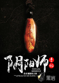 ����ʦ�ּ�