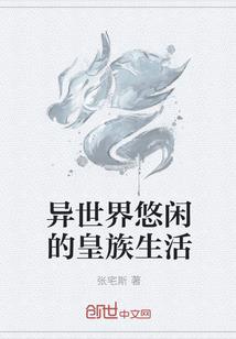 ���������еĻ�������