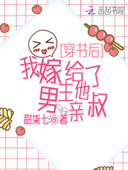 ������Ҽ޸�������������