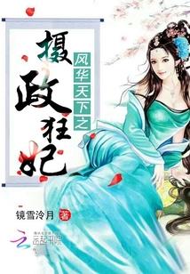 �绪����֮��������