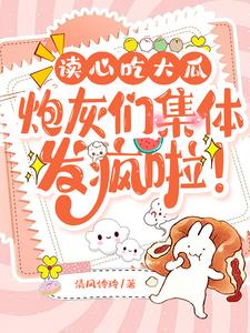 ���ĳԴ�ϣ��ڻ��Ǽ��巢������