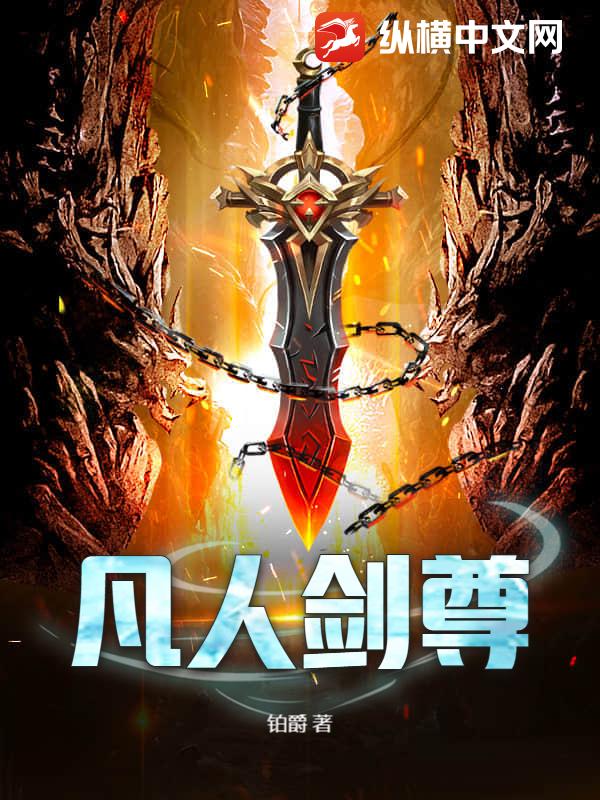 ���˽���