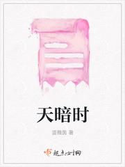 �찵ʱ