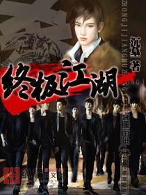 �ռ�����